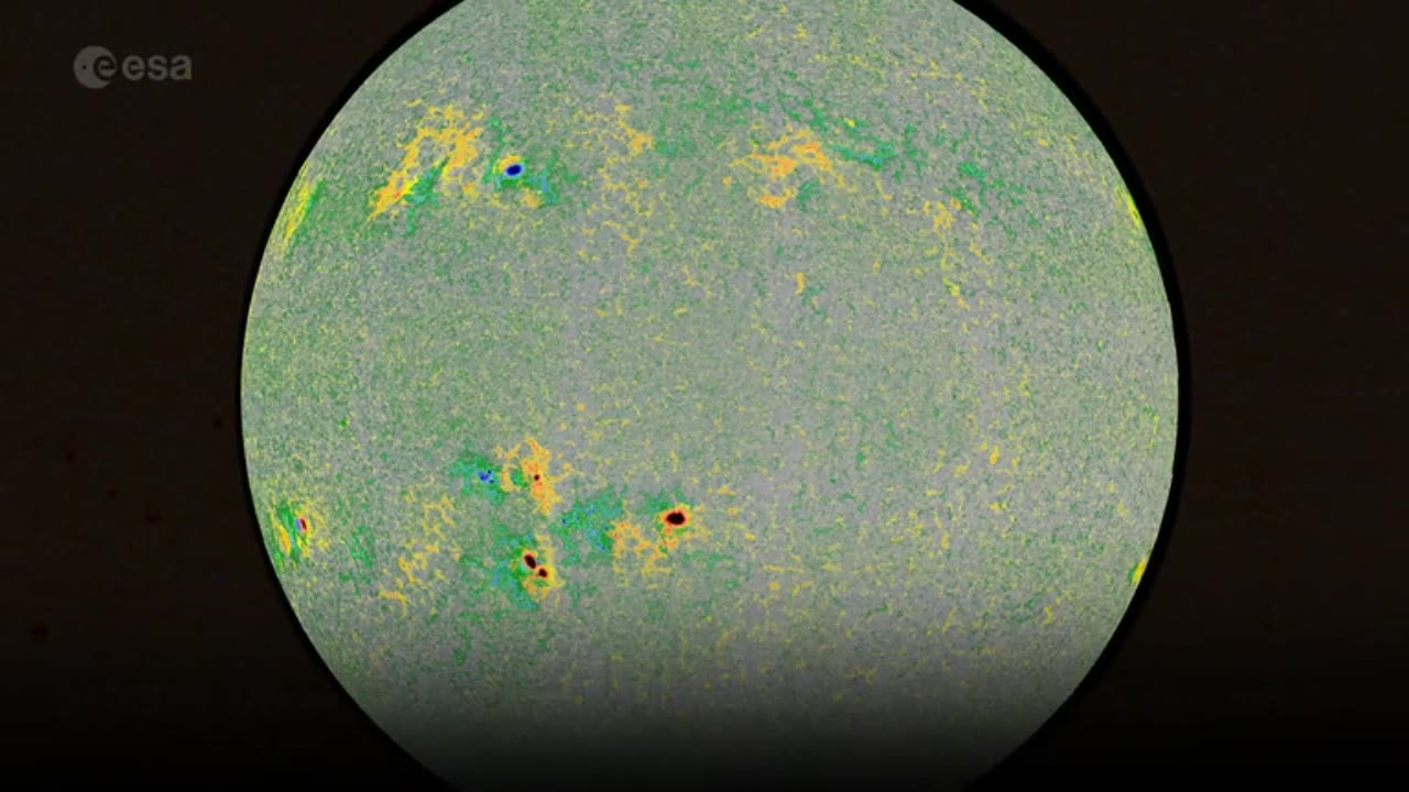 Space calendar 2025: When to look up at the night sky