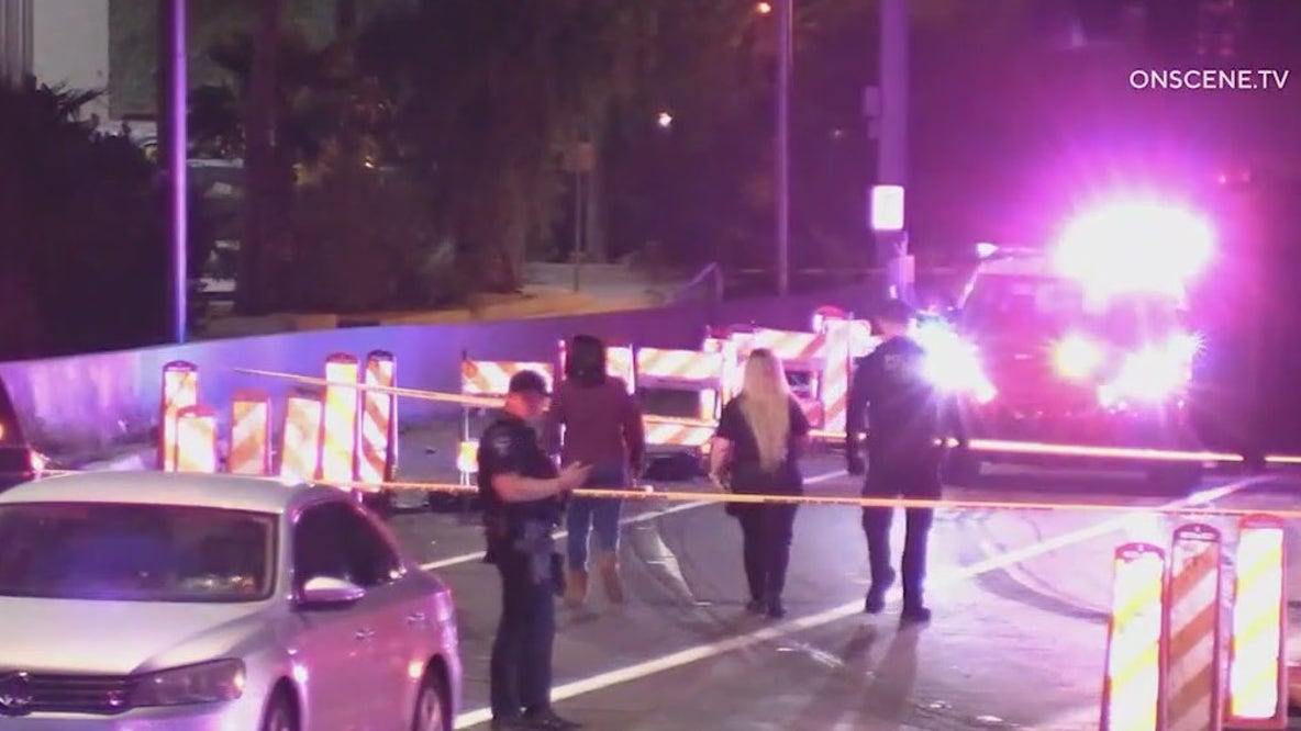 3 sentenced in 2023 Tempe drive-by shooting