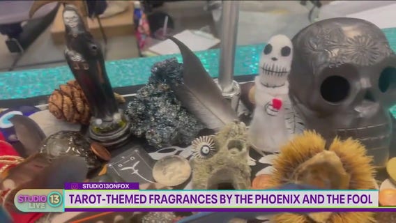 W Seattle offers chance for connection and curiosity through upcoming 'Spirits' event