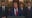 Full speech: Trump addresses nation following airstrikes on Iranian nuclear sites