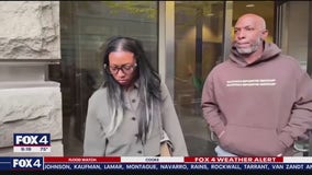 FBI announce gambling scheme, including NBA players