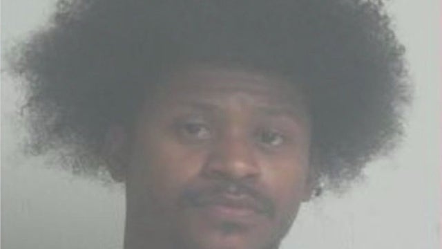 $10M lawsuit accuses ex-cheer coach of abusing young girls