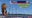 Weather Authority: 5 p.m. forecast