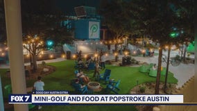 Good Day Austin Extra - Episode 42