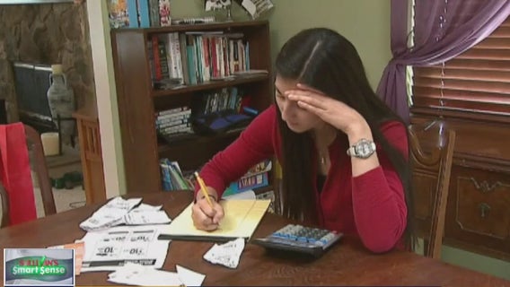 Debt collection calls up 150%, how to handle them: report