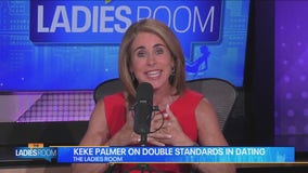 The Ladies Room: Pride Month Episode