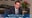 Steven Fulop: Meet the candidates for NJ governor