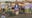 Price-gouging by store surveillance alleged by FTC