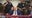 Still no verdict: Weinstein jury demands more information