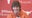 UT football's Parker Livingstone gives team huge boost