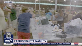 Shein to pay $700K in Napa, SF settlement over 'unlawful' shipping delays
