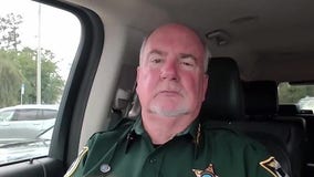 Maine man arrested for threats over Xbox chat: sheriff