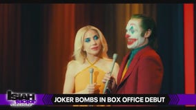 Social Media Monday: Some audiences had no idea 'Joker' sequel is a musical