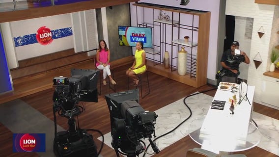 Dealing with empty-nesters