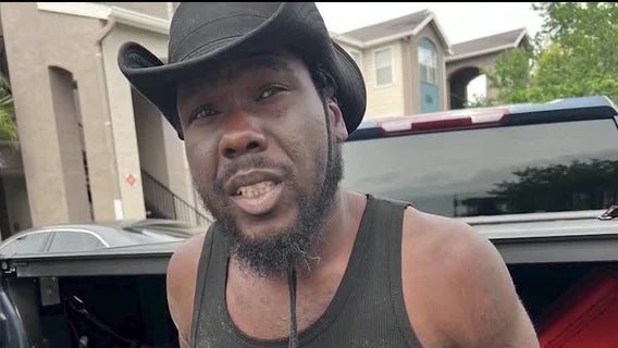 Trial for accused killer in Volusia County may be pushed back