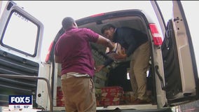 Government shutdown delays heating aid on Long Island, leaving thousands without help as winter begins