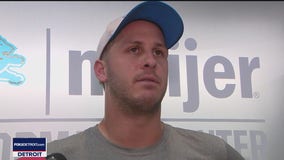 Gameday Live: Week 7 Preview of Lions vs Buccaneers