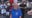 Mesa man celebrates 99th birthday at the gym