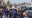 Peoria PD: HSI agents were not on an immigration call