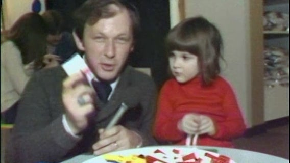 LEGO releasing Nintendo Game Boy: What to know