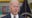 Joe Biden diagnosed with 'aggressive form' of prostate cancer