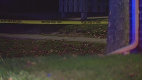 Teen in custody after shooting 14-year-old in head in Detroit