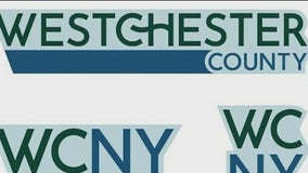 Westchester County logo controversy