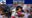 Ketel Marte | FOX 10 Talks Sports