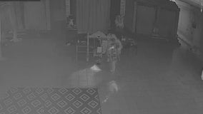 Hindu temple in Dublin burglarized: $34,000 in cash and jewelry stolen