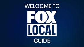 How to use FOX Local