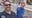 Papal Conclave: Jason Martinez bringing live coverage from Rome
