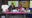 Celebrating Mother's Day with Grand Traverse Resort and Spa