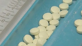 New program allows AZ residents to get discounted prescription drugs