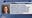 Hochul endorses Mamdani in NYC mayor's race