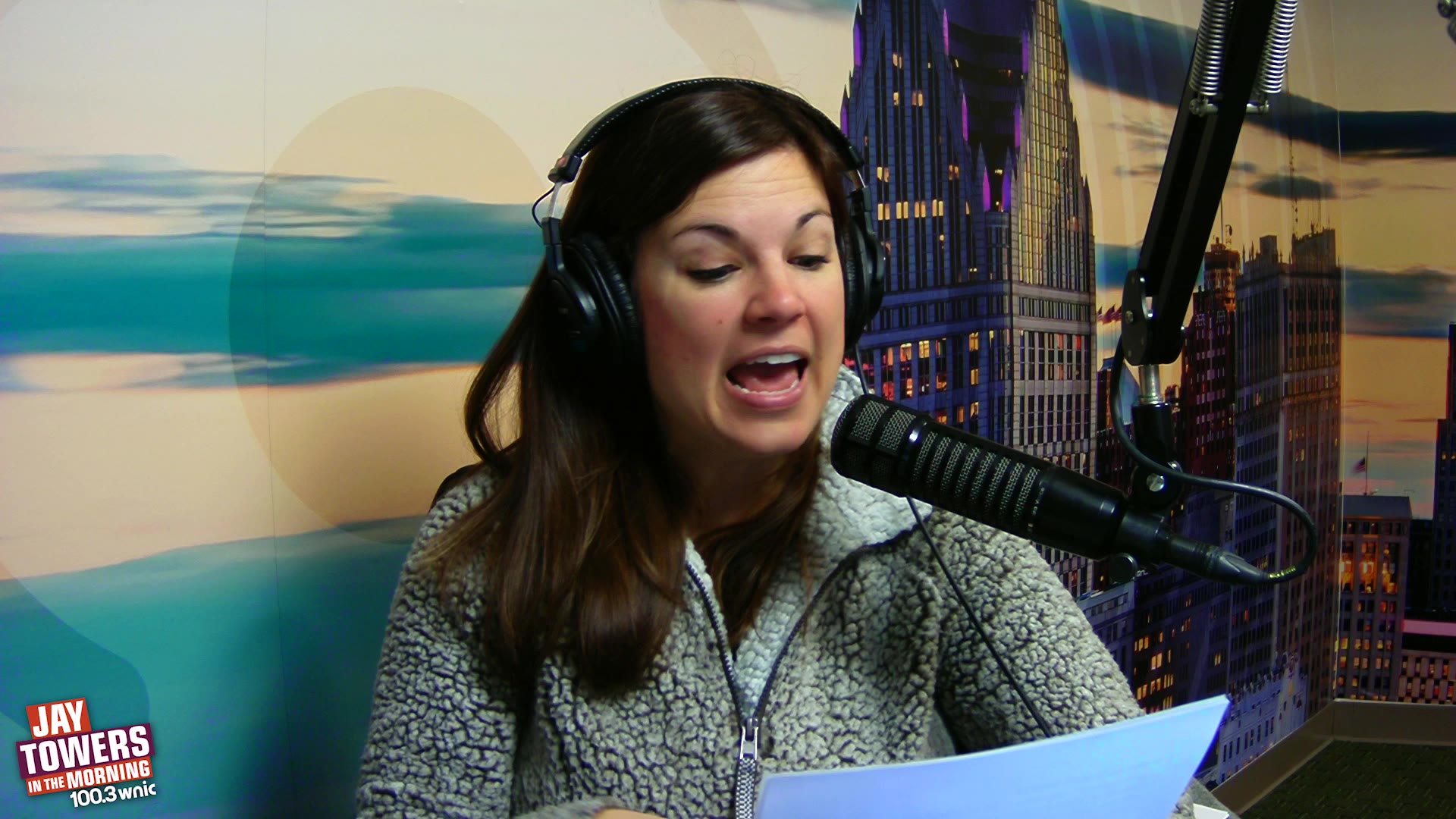 Back in the Day - Hollywood Minute 10-29-25