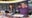 Good Day Behind the Scenes: June 16, 2025