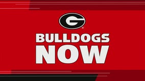 Bulldogs Now July 26, 2025