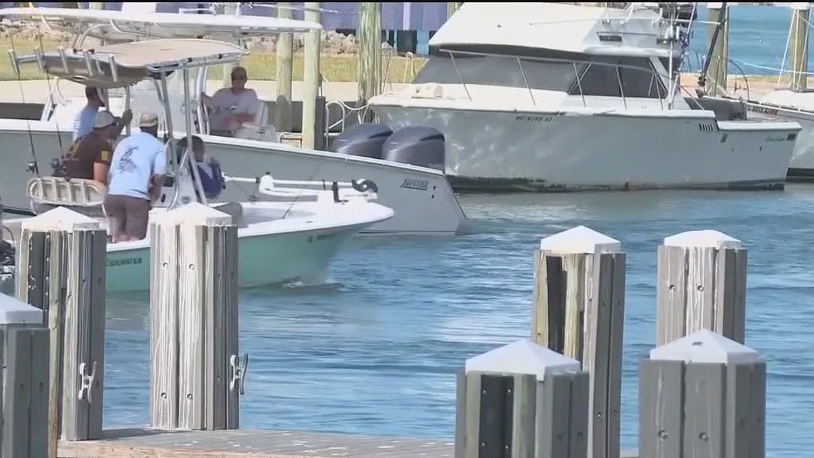 Gov. DeSantis signs Boater Freedom Act: What does it mean?