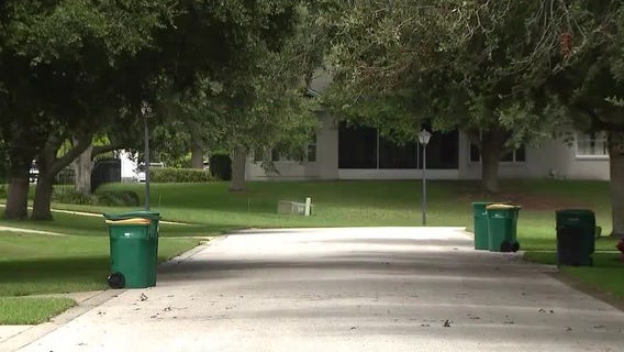 Florida boy, 5, finds unsecured gun, shoots self in head, police chief says