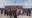 Protest over fatal ICE shooting