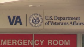 Houston VA denies mandate limiting community care for veterans, despite claims