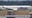 Suspect arrested in SEA airport security threat