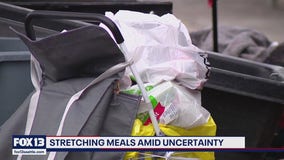 No SNAP yet? These ideas can help you get through the week