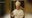 Trump's AI image of himself as pope draws criticism