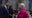 Vice President JD Vance meets with Pope Leo XIV