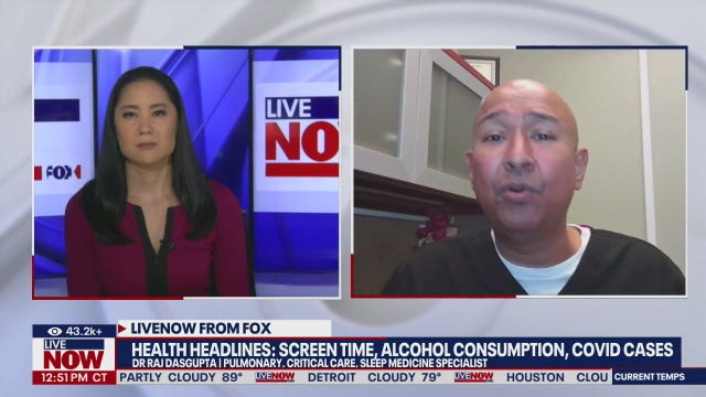 Chemical found in rocket fuel found in drinking water, food: Consumer Report