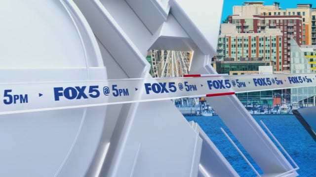 Supreme Court seemingly inclined to gut key provision in Voting Rights Act