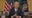 Former President Biden shares first message since cancer diagnosis