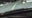 Cougars caught on camera prowling streets of Verrado