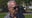 Pope Leo's brother speaks out after historic election